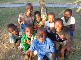 Photo 1 from Christian World Outreach (CWO)